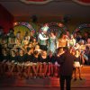 Prinzeneinführung (16)